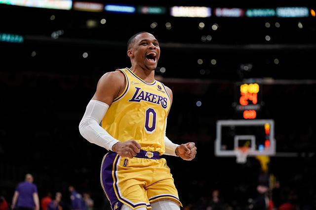 世俱杯夺冠赔率:曼城全胜登顶 大巴黎皇马紧追