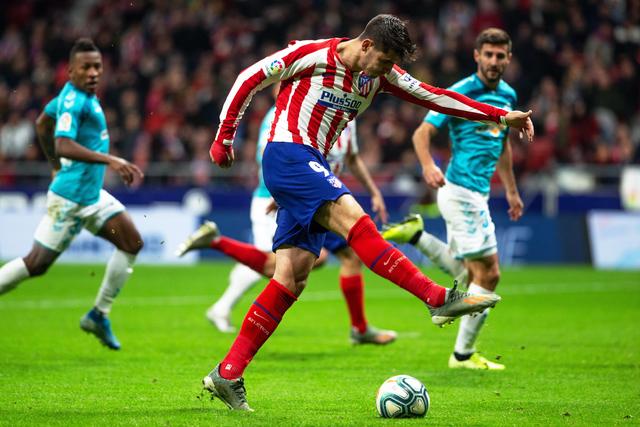 中国女篮热身赛2胜9负 两负日本连输澳大利亚