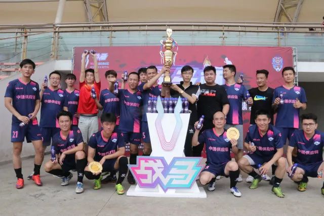 伊萨克英超首秀以来打进41球同期第三多