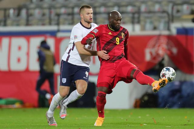 崔永熙未登场篮网两连败 骑士五虎上双胜活塞