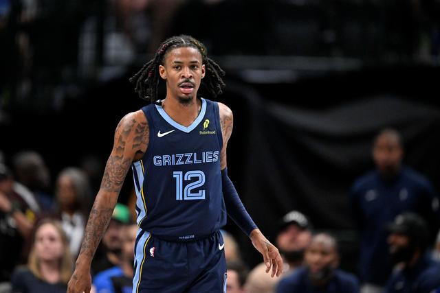 巴萨官方社媒晒猫咪形象新吉祥物