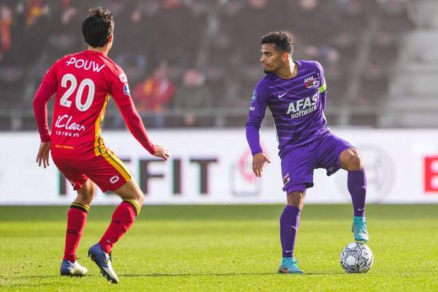 廖三宁21+11北控胜天津 沈梓捷24分深圳胜宁波