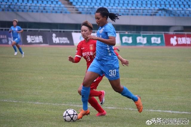 曼城有望重返联赛前3 客场再战黑马获数据支持