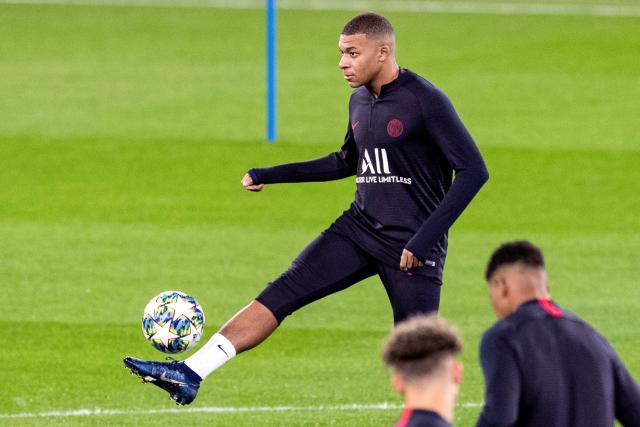 状元对飙合轰93分活塞擒森林狼 76人大胜篮网