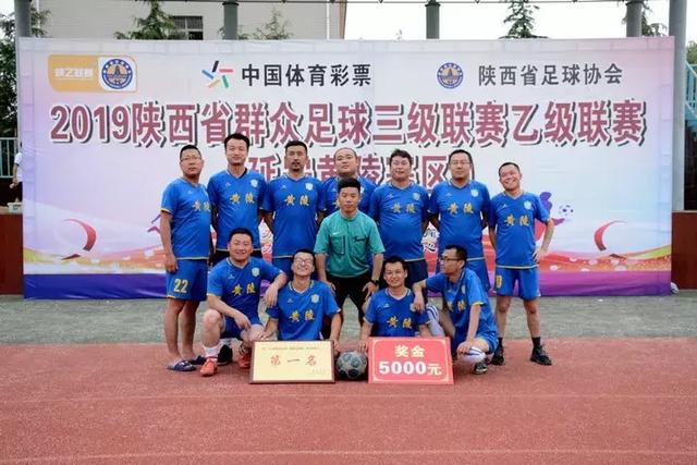 琼斯34分阿不都16+15 新疆3-1浙江晋级总决赛