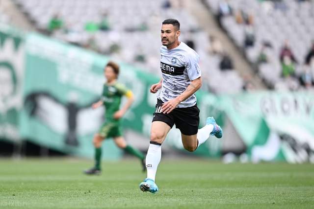 罗马诺：皇马准备与21岁中卫阿森西奥加薪续约