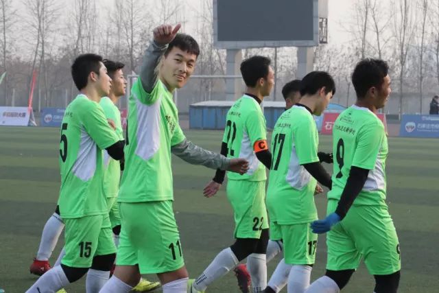 罗马诺：C罗、B席、B费、内托将提前返回俱乐部