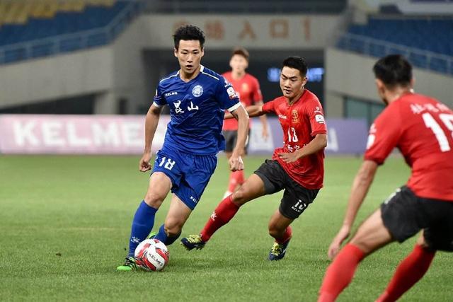 英超-热苏斯马丁内利破门 阿森纳3-1布伦特福德