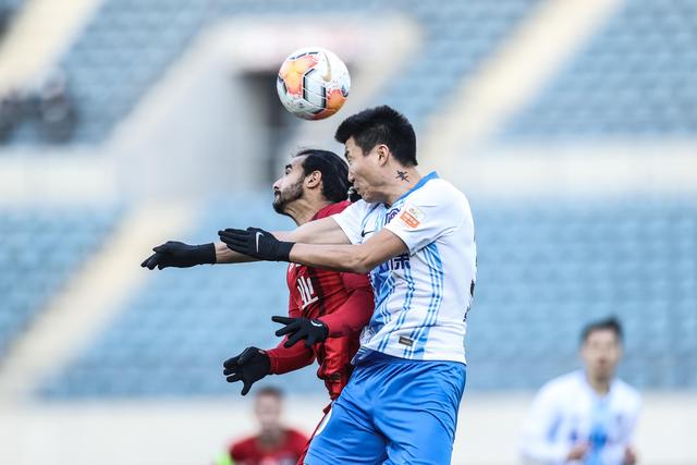 范迪克：取代克洛普非常艰巨但斯洛特干得很好