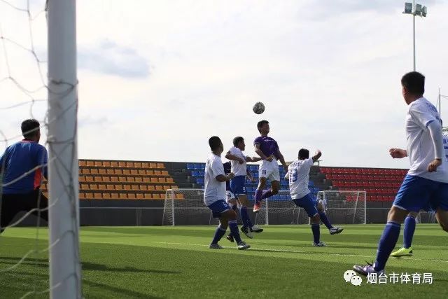 菲律宾主帅:赛前没做任何布置 只要求队员尽力