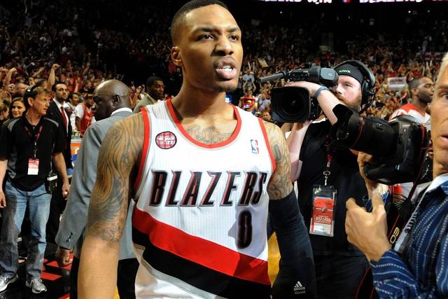 邹阳16+11福建大胜宁波 高诗岩低迷山东负吉林