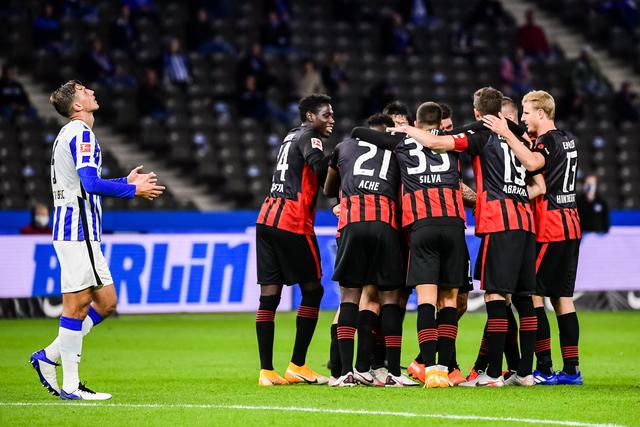 19分12篮板！李月汝取得WNBA生涯首次两双