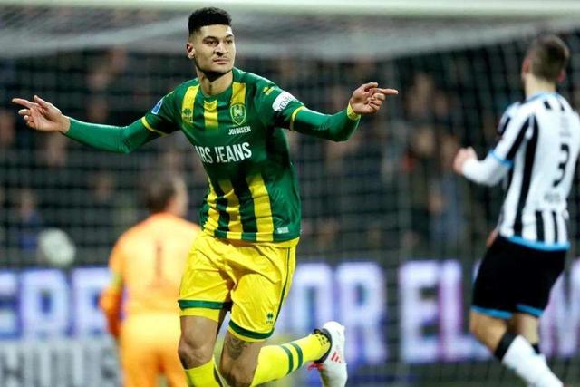 NBA夺冠赔率：雷霆优势巨大 步行者反超尼克斯